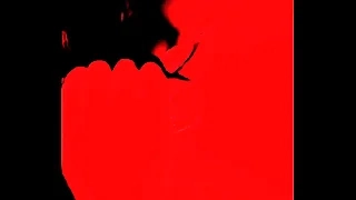 Red Light Special from BBW Bound