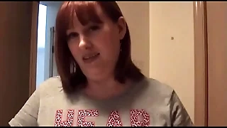 My Step Mom Replaces My Step Sister As My Lover Full Motion picture