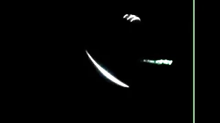 Bouncing Boobies On Barbra The BBW Solely To Make Cum