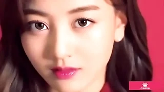 8x微信小视频特辑（第二百一十六辑）2撩妹攻略&comma;速成约炮教程pua870&period;com