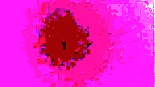 Zaddy Bbw give someone a thrashing